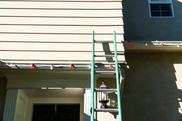 Best Hoarding Cleanup  in Home Gardens, CA